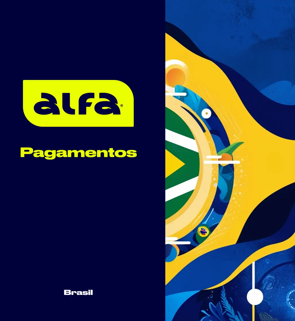 AlfaBet Pagamentos