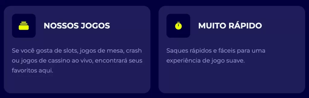 AlfaBet login Brasil
