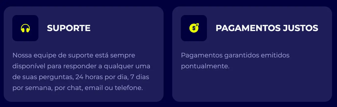 AlfaBet registro