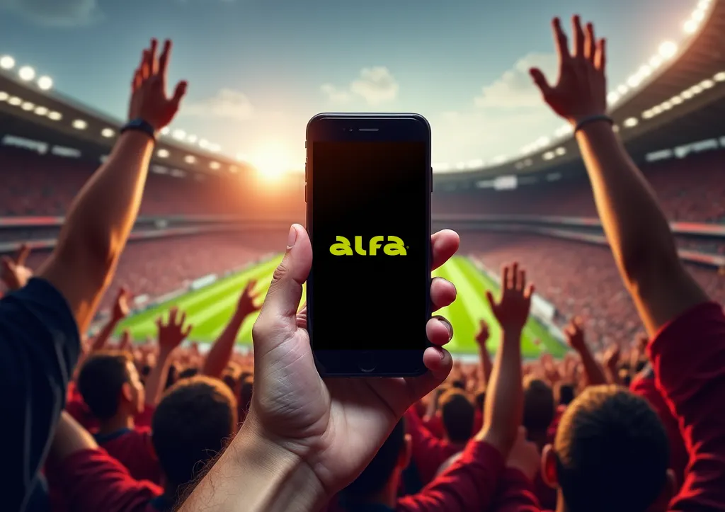 alfa bet app download